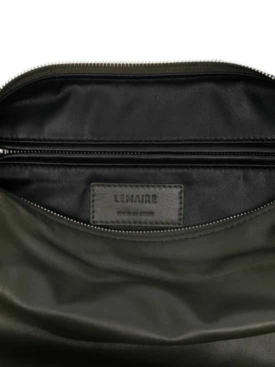  르메르 토트백 BG0117LL0075 - LEMAIRE