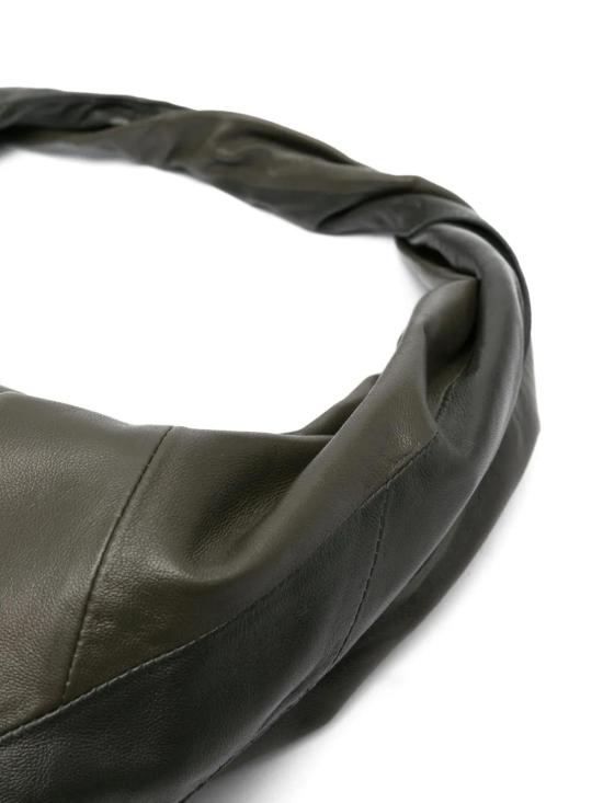  르메르 토트백 BG0117LL0075 - LEMAIRE