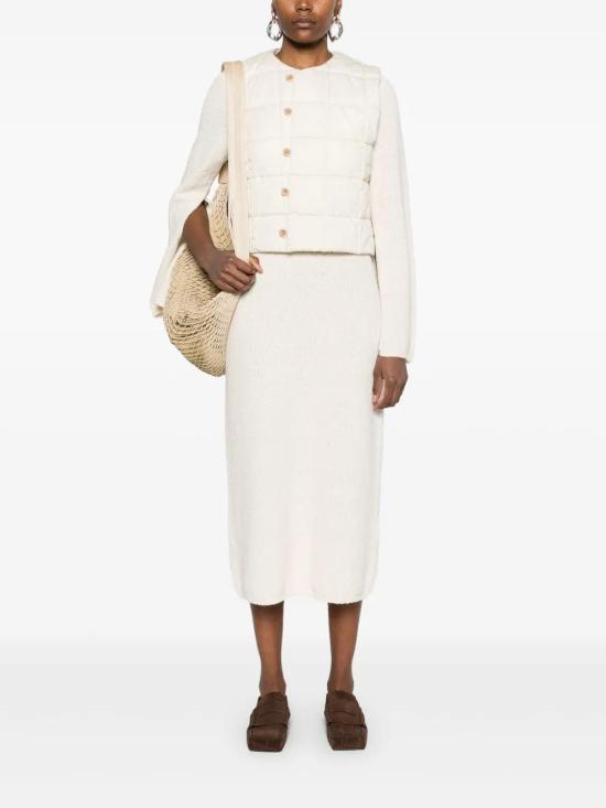  르메르 베스트 OW1032LF1207 - LEMAIRE