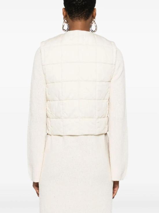  르메르 베스트 OW1032LF1207 - LEMAIRE