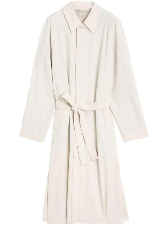  르메르 코트 CO1108LF1362