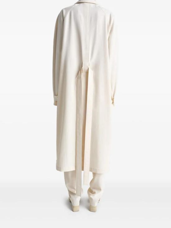  르메르 코트 CO1108LF1362 - LEMAIRE