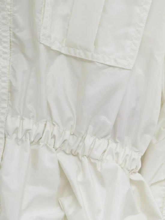  몽클레어 자켓 K10931A00172539ZD - MONCLER