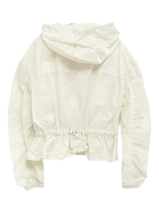  몽클레어 자켓 K10931A00172539ZD - MONCLER