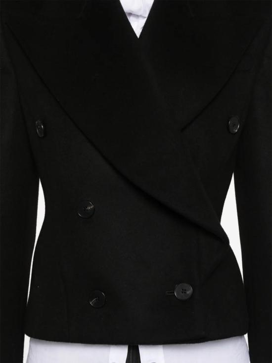  알렉산더 맥퀸 수트 자켓 818831QKAA4 - ALEXANDER MCQUEEN