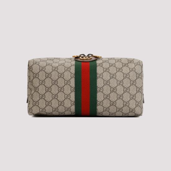 25FW 구찌 액세서리 572767 9IK3T 8745 B EB N ACERO - GUCCI