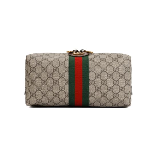 25FW 구찌 액세서리 572767 9IK3T 8745 B EB N ACERO - GUCCI