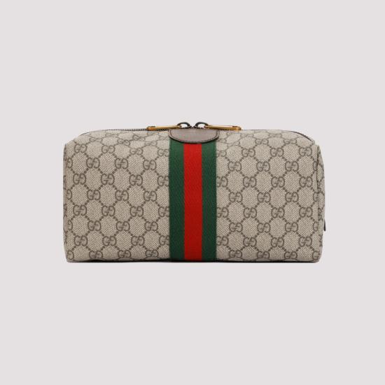 25FW 구찌 액세서리 572767 9IK3T 8745 B EB N ACERO - GUCCI