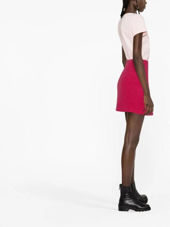  폴로 랄프로렌 반팔 티셔츠 211898698004 - POLO RALPH LAUREN