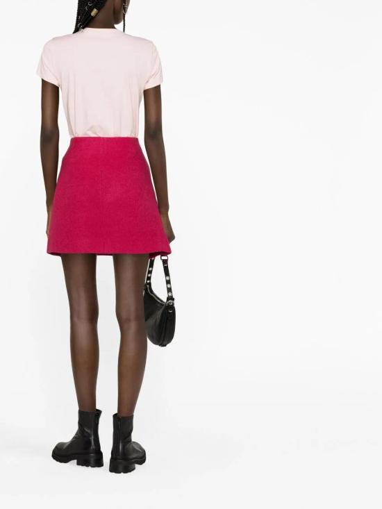  폴로 랄프로렌 반팔 티셔츠 211898698004 - POLO RALPH LAUREN