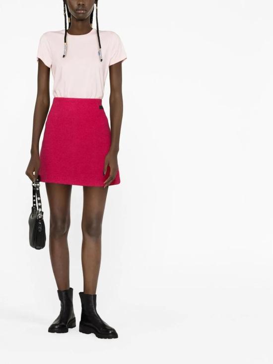  폴로 랄프로렌 반팔 티셔츠 211898698004 - POLO RALPH LAUREN