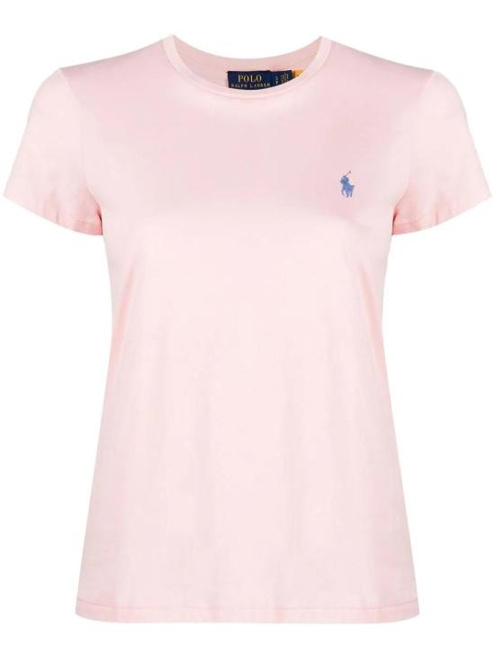  폴로 랄프로렌 반팔 티셔츠 211898698004