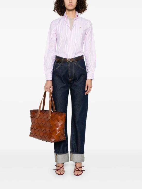  폴로 랄프로렌 셔츠 211941508006 - POLO RALPH LAUREN