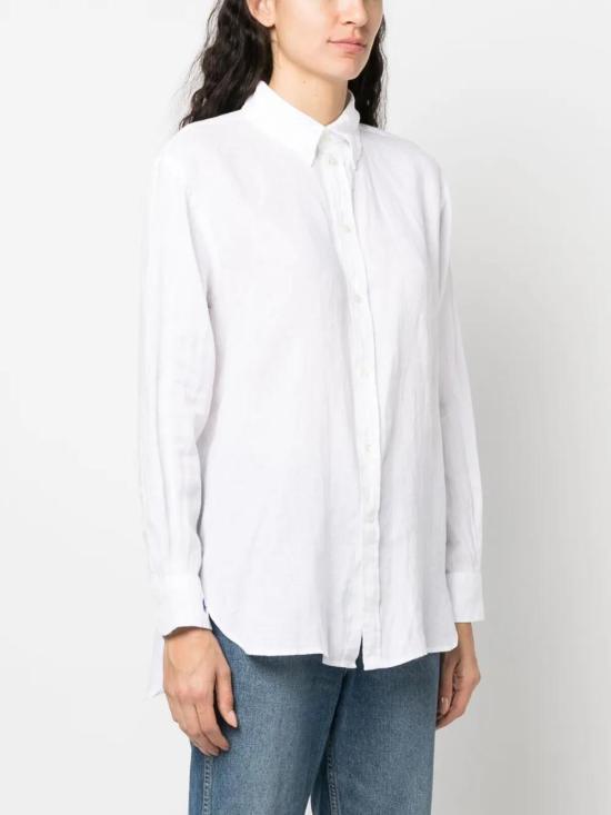  폴로 랄프로렌 셔츠 211892370004 - POLO RALPH LAUREN