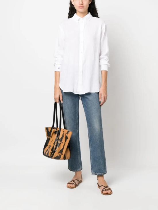  폴로 랄프로렌 셔츠 211892370004 - POLO RALPH LAUREN