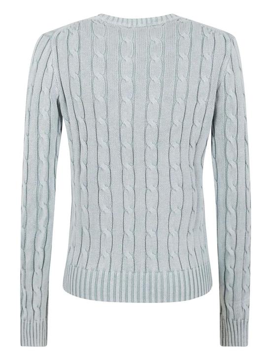  폴로 랄프로렌 스웨터 211935303009 - POLO RALPH LAUREN