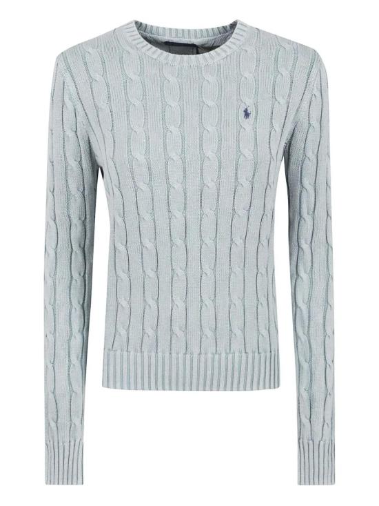  폴로 랄프로렌 스웨터 211935303009