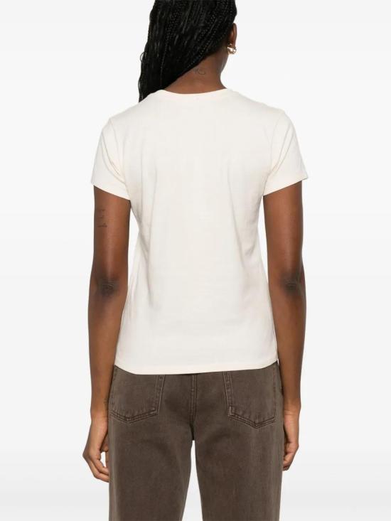  폴로 랄프로렌 반팔 티셔츠 211966257 - POLO RALPH LAUREN