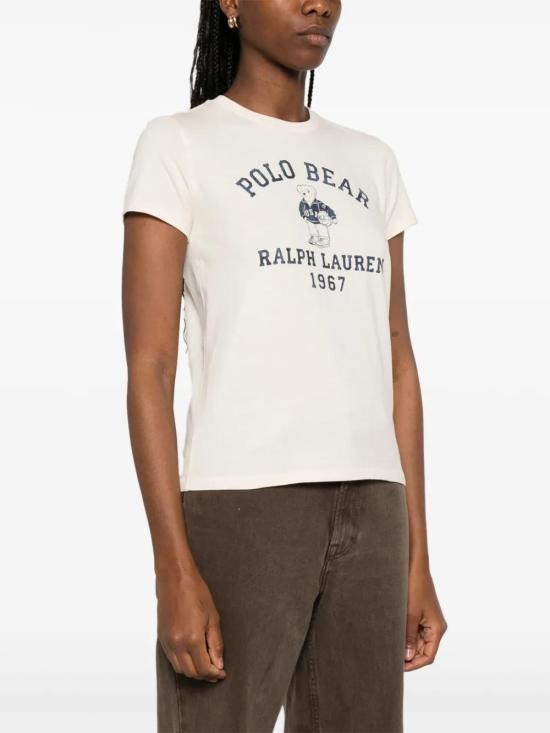  폴로 랄프로렌 반팔 티셔츠 211966257 - POLO RALPH LAUREN