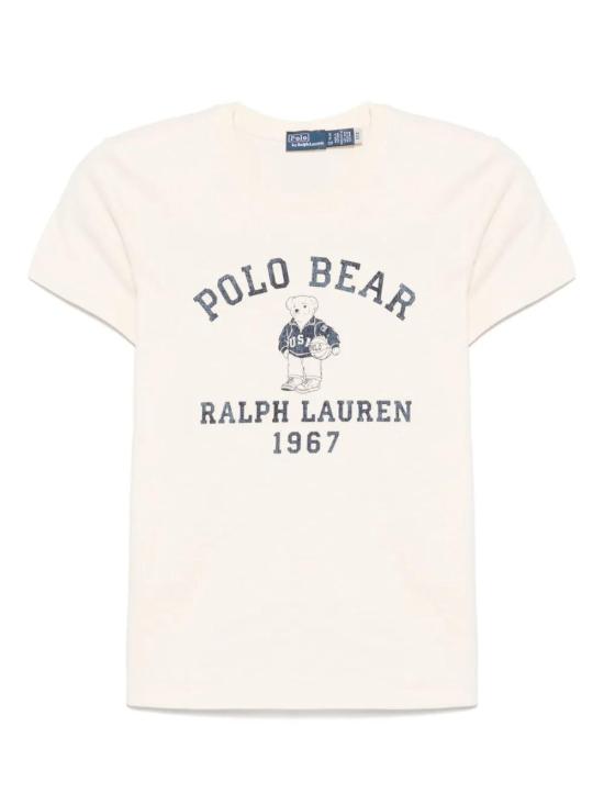  폴로 랄프로렌 반팔 티셔츠 211966257