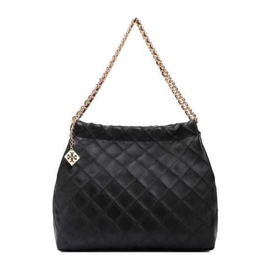 25FW 토리버치 숄더백 154572 001 BLACK - TORY BURCH