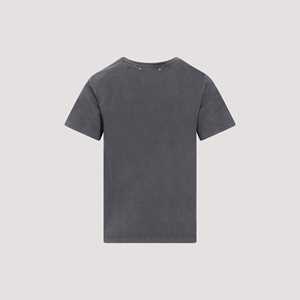 GWP01221 P000671 60318 ANTHRACITE