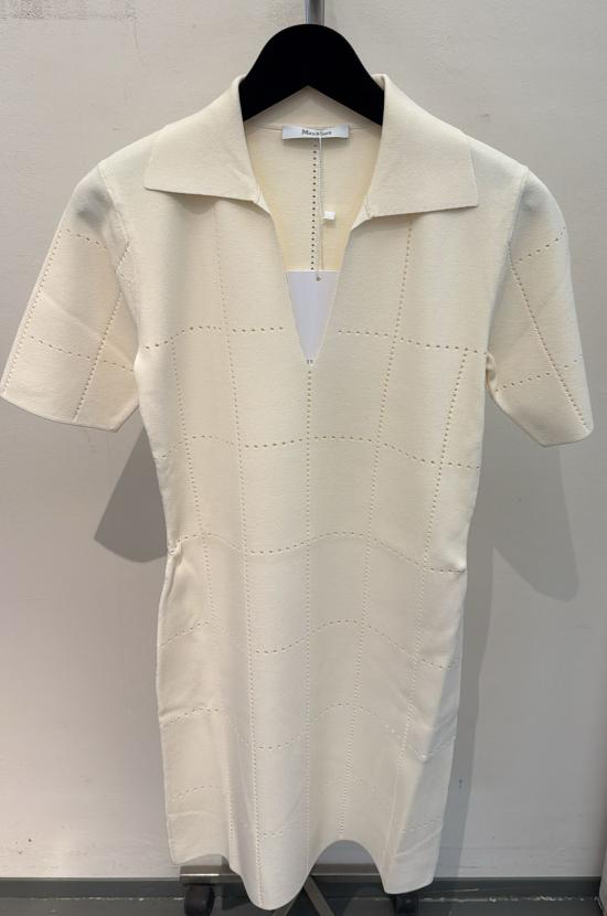 25SS 막스마라 원피스 2511321019600 001