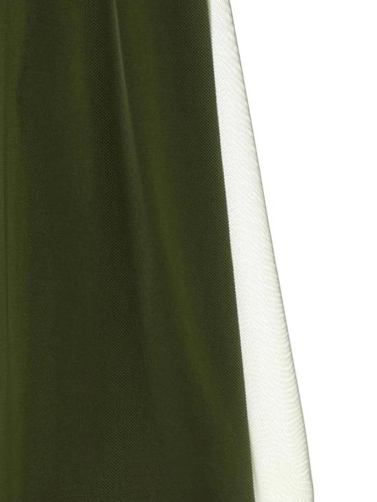  파비아나 필리피 블라우스 JED275F618L3686162 - FABIANA FILIPPI