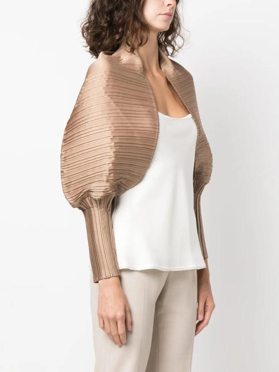  파비아나 필리피 자켓 SAD213A8750000H721 - FABIANA FILIPPI