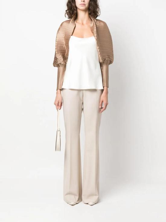  파비아나 필리피 자켓 SAD213A8750000H721 - FABIANA FILIPPI