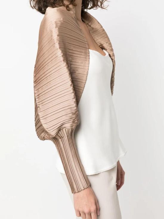  파비아나 필리피 자켓 SAD213A8750000H721 - FABIANA FILIPPI