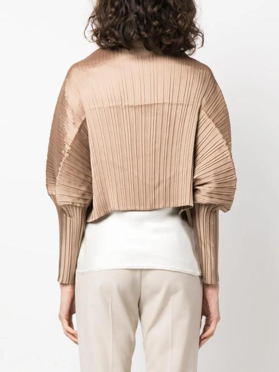  파비아나 필리피 자켓 SAD213A8750000H721 - FABIANA FILIPPI