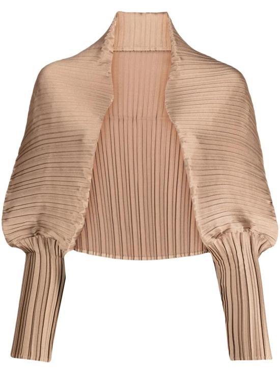  파비아나 필리피 자켓 SAD213A8750000H721