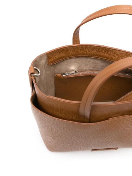  파비아나 필리피 토트백 BGD265A853L261 - FABIANA FILIPPI