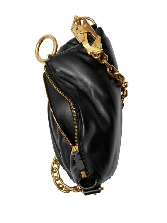  버버리 토트백 8082384 - BURBERRY