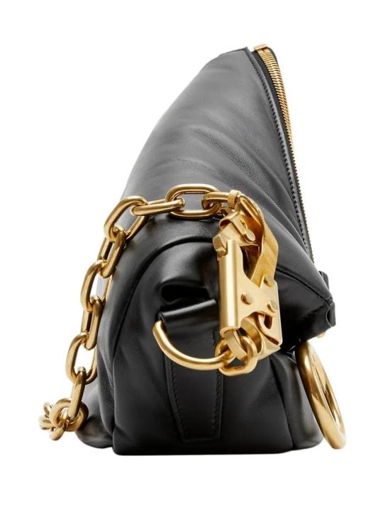  버버리 토트백 8082384 - BURBERRY