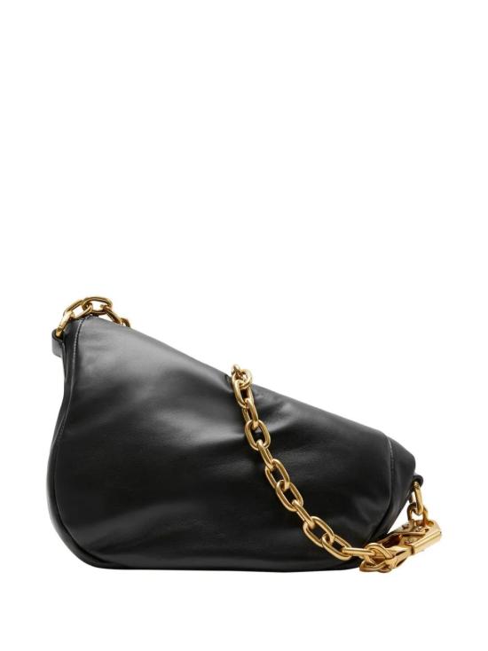  버버리 토트백 8082384 - BURBERRY