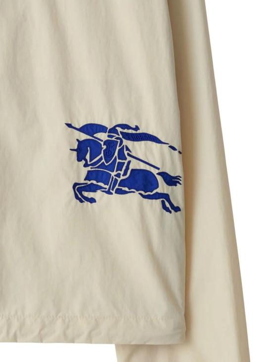  버버리 자켓 8082512 - BURBERRY