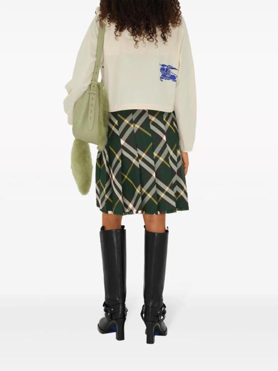  버버리 자켓 8082512 - BURBERRY