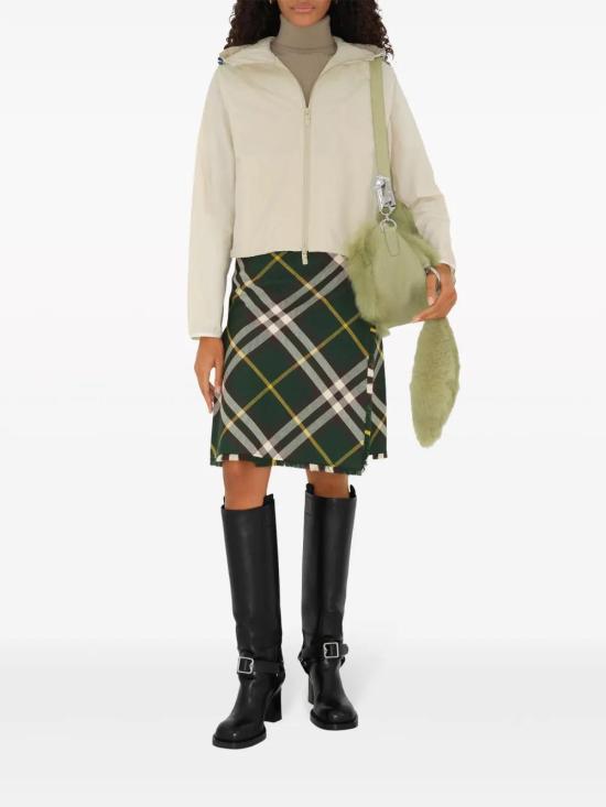  버버리 자켓 8082512 - BURBERRY