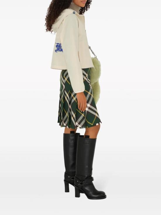  버버리 자켓 8082512 - BURBERRY