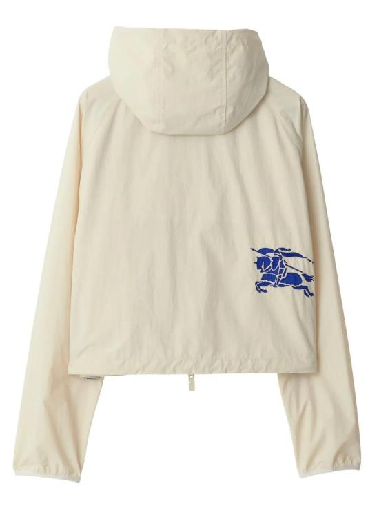  버버리 자켓 8082512 - BURBERRY