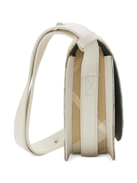  버버리 크로스백 8081407 - BURBERRY