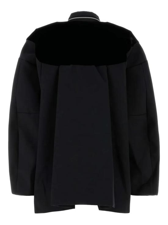  사카이 자켓 2407498001 - SACAI