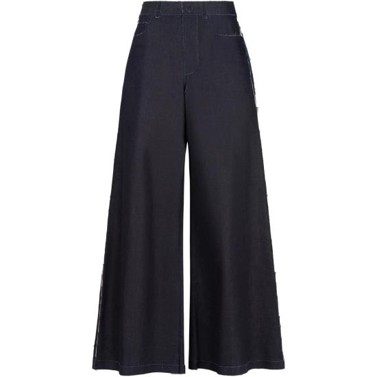 25SS 마르니 데님 팬츠 USCX59 PAJD0591SY UNB99