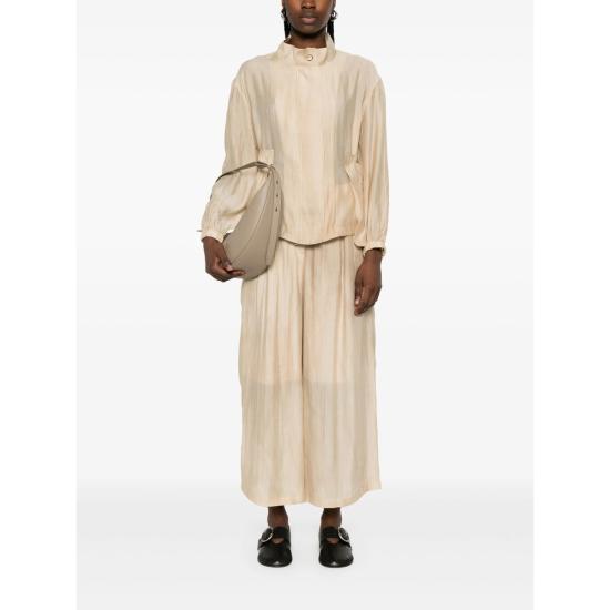 25SS Colour 5 Power 셔츠 25S 5040 KHAKI NEUTRALS - OTHER BRANDS