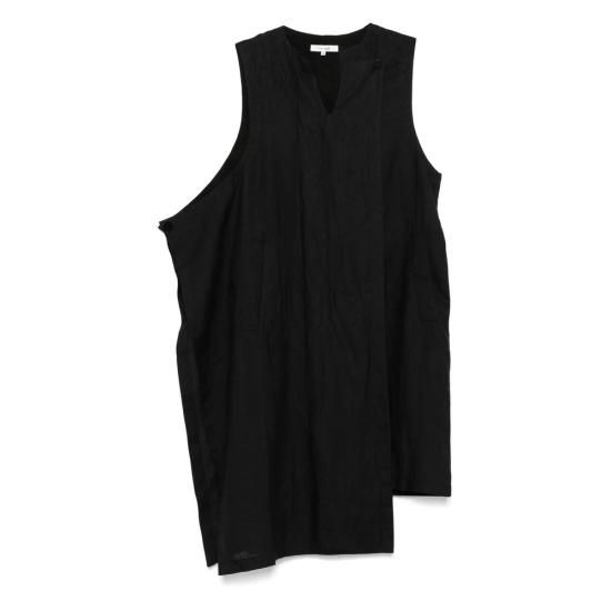 25SS Colour 5 Power 베스트 25S 2027 BLACK