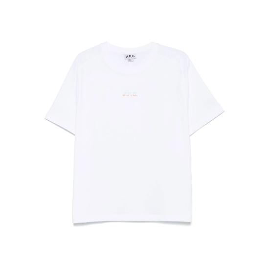 COEAV H26453 AAB WHITE