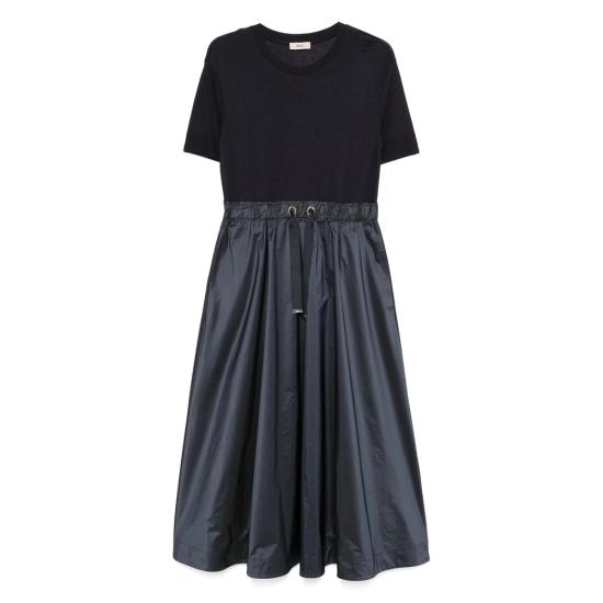 25SS 에르노 원피스 52056 AB000032D 9200 BLUE