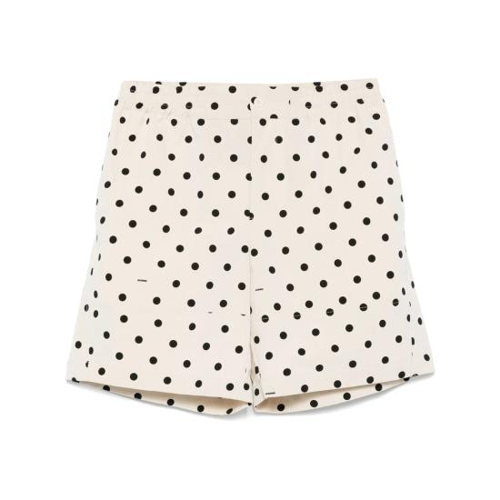 25SS 자크뮈스 숏팬츠 251PA140 1776 1IK NEUTRALS